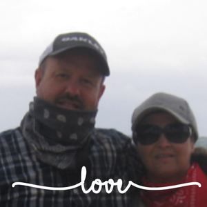 Meet your Posher, Dale